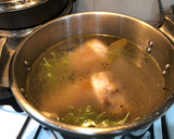 Foto del paso 4 de la receta: Codillos de cerdo al horno
