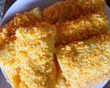 Foto langkah ke 3 dari resep Risol.