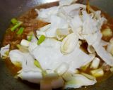 Foto langkah ke 4 dari resep Tongseng Kambing (tanpa santan).
