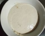 Foto langkah ke 1 dari resep Eggless Donuts.