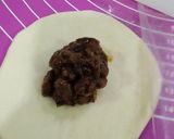 Foto langkah ke 6 dari resep Bakpao.