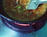 কাতলা মাছের ঝোল(katla maacher jhol recipe in Bengali) রেসিপির ধাপ 2 ছবি