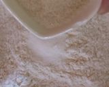 Foto del paso 2 de la receta: Pan de água