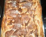 Máglyarakás recept fázis 13 fotója