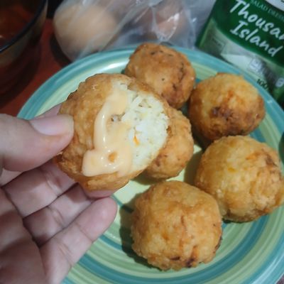 Langkah 4