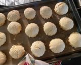 Une image de l'étape 5 de Scones.