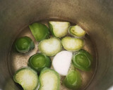 Foto del paso 4 de la receta: Carne en su jugo