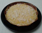 Foto langkah ke 13 dari resep Terang Bulan / Martabak Manis.