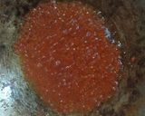 Foto langkah ke 2 dari resep Sambal Daging.