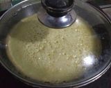 Foto langkah ke 10 dari resep Martabak manis / Terang bulan teflon bersarang anti gagal.