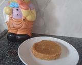 Foto del paso 4 de la receta: Brunost (queso marrón) "a la uruguaya" 😂