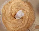 Mogyoróvaj házilag recept fázis 3 fotója