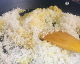 Foto del paso 2 de la receta: Rice  Pilau !🍚