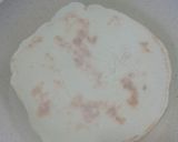 Foto del paso 5 de la receta: Pan turco