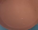 Foto del paso 2 de la receta: Huevo de Chocolate tipo Trufado