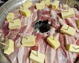 Foto del paso 10 de la receta: Solomillo al Horno