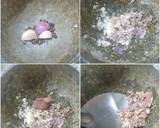 ต้มกะทิหน่อไม้สดใส่ไก่ วิธีทำสูตร 3 รูป