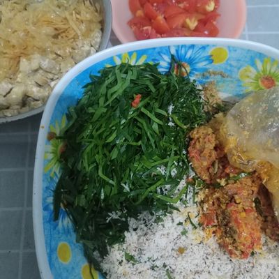 Langkah 3