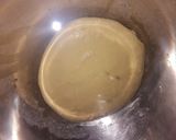 Foto del paso 5 de la receta: Roles de Canela