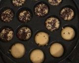 Foto langkah ke 5 dari resep Kue Cubit.