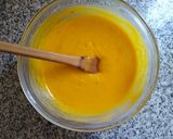 Foto del paso 5 de la receta: Fondue de Zapallo