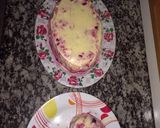 Foto del paso 6 de la receta: Ensalada rusa con huevos rellenos🥗