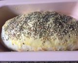 Foto del paso 14 de la receta: Pan sueco (receta base)