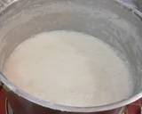 Milk Cake recipe step 6 photo