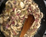 Foto del paso 6 de la receta: Mesa cena noche fin de año