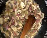 Foto del paso 6 de la receta: Mesa cena noche fin de año