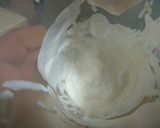 Foto del paso 4 de la receta: Tarta de limón de mi hija Antía