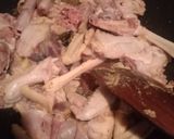 Foto langkah ke 4 dari resep Opor ayam kampung.