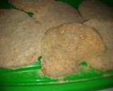 Foto del paso 3 de la receta: Milanesas de calabaza