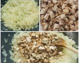 Foto del paso 5 de la receta: Ánade Real a la Camarlenca