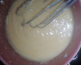 Foto del paso 7 de la receta: Croquembouche