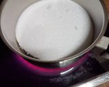 صورة لخطوة 1 من وصفة كريم الكراميل 🍮