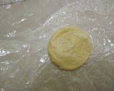 Foto langkah ke 8 dari resep Cane (Roti Maryam) #bikinramadhanberkesan.