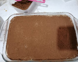 Foto del paso 21 de la receta: Tiramisú
