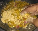 Maggi Kabab recipe step 13 photo