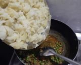 ટેસ્ટી સમોસા (Samosa Recipe in Gujarati) રેસીપી સ્ટેપ8ફોટો