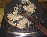 Foto langkah ke 1 dari resep Sambal Teri.