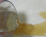صورة لخطوة 2 من وصفة قلب اللوز