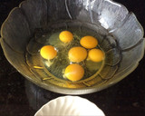 Foto del paso 21 de la receta: Tortilla Española de Zucchinis