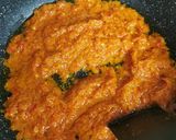 Foto langkah ke 3 dari resep Sate Padang Uni Niar ^^.