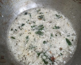 கார பிடி கொழுக்கட்டை (Kaara pidi kolukattai recipe in tamil) ரெசிபி ஸ்டேப் 3 புகைப்படம்
