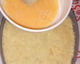 A picture of step 6 of Shepherd's pie.