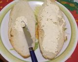 Foto del paso 3 de la receta: Ricos molletes 😁