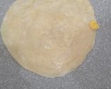 Foto langkah ke 18 dari resep Roti Paratha.