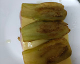 Foto del paso 3 de la receta: Pastel de berenjenas