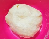 Foto langkah ke 2 dari resep Pastel Ragout Telur.
